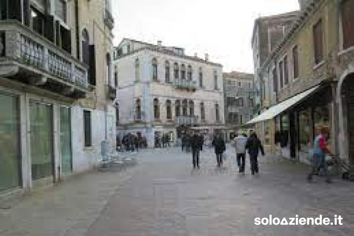 soloaziende.it